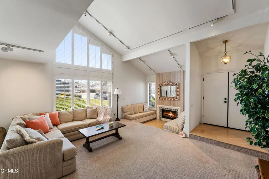 Photo of 3310 Sunset Lane