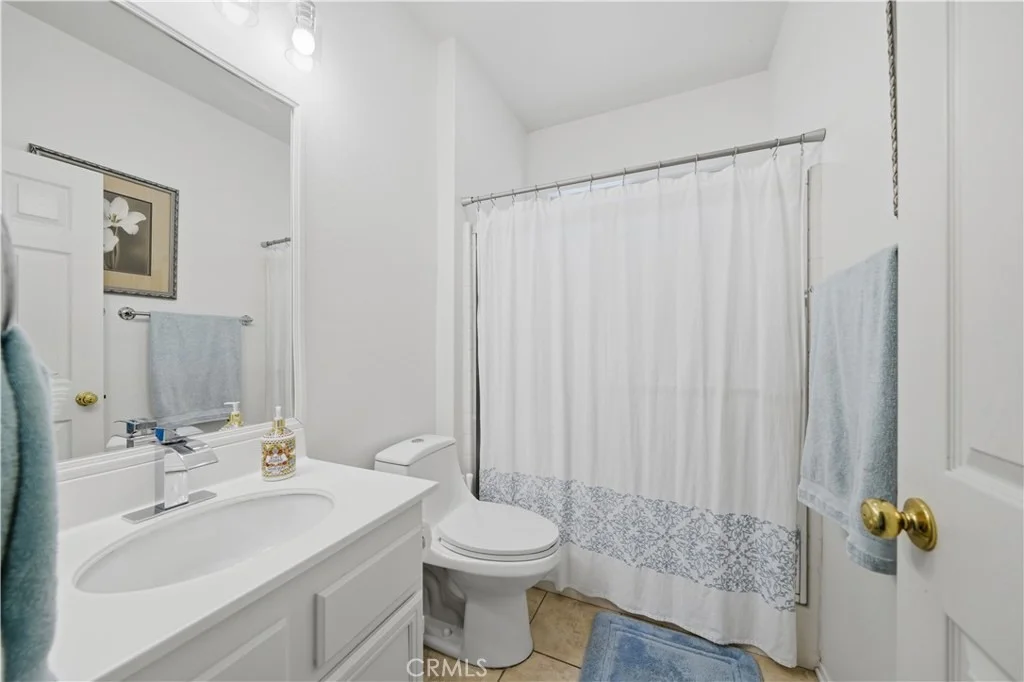 Photo of 29260 Wrangler Drive