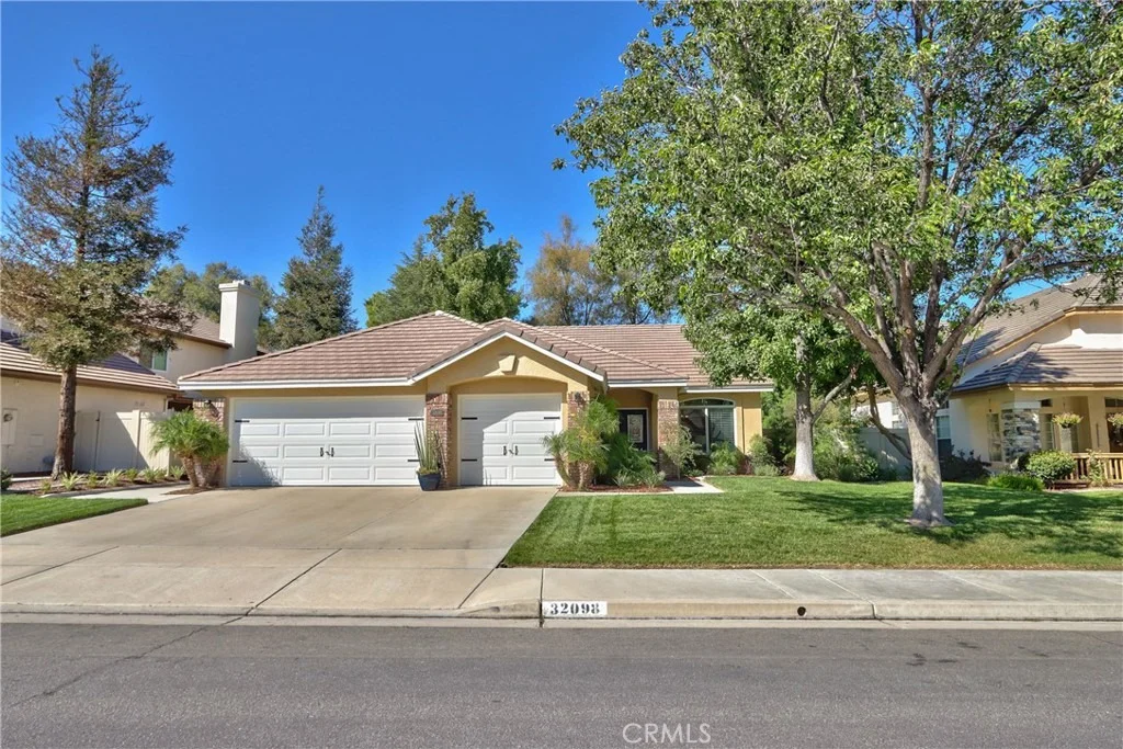 Photo of 32098 Camino Seneco