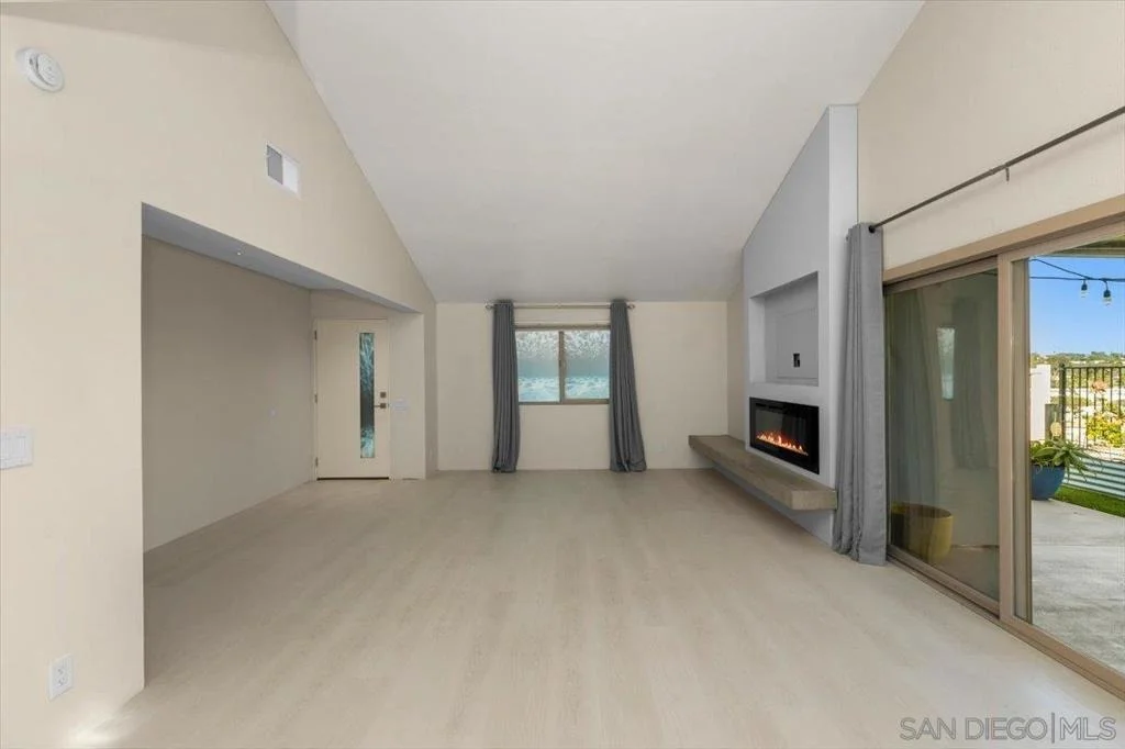 Photo of 3501 N Sundown