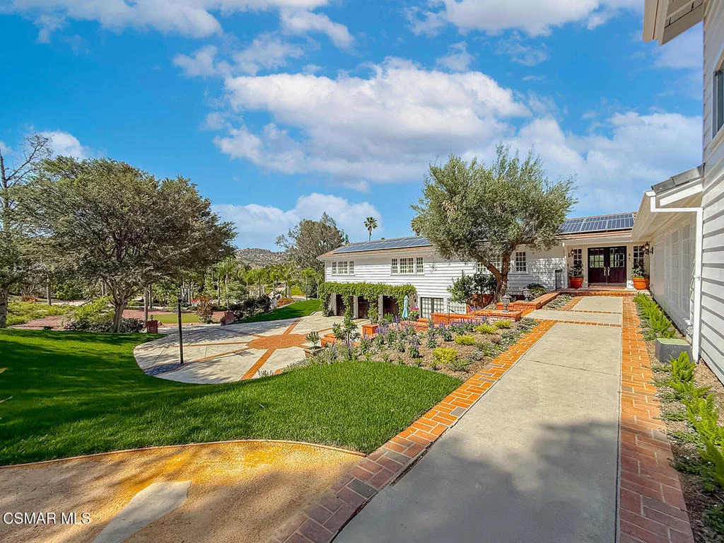 Photo of 5 Concho Lane