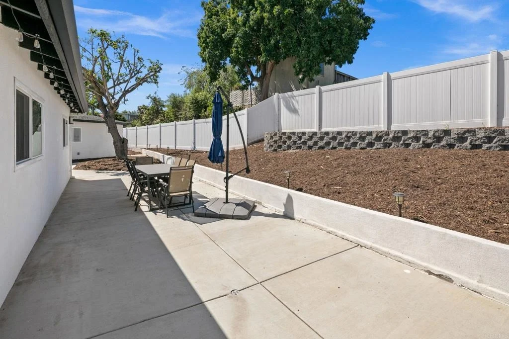 Photo of 527 Mynah Place