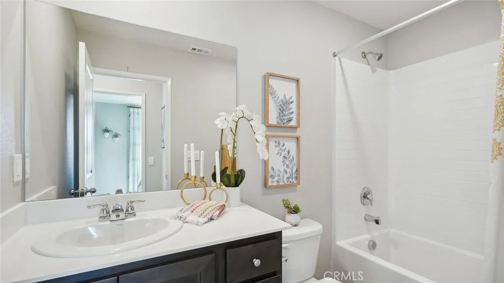 Photo of 31112 Maple Bark Drive