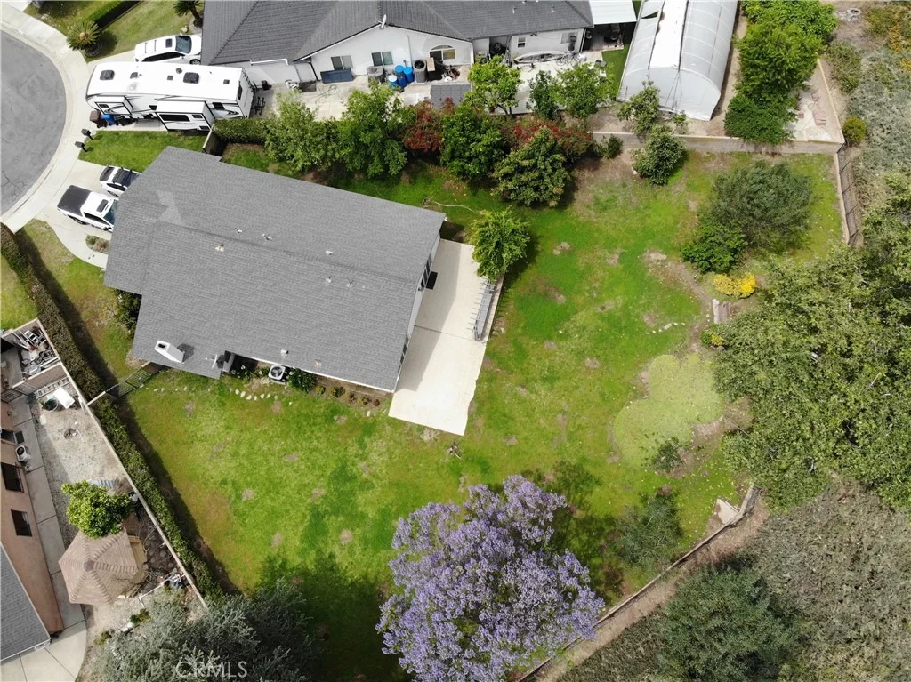 Photo of 438 Calle Alcazar