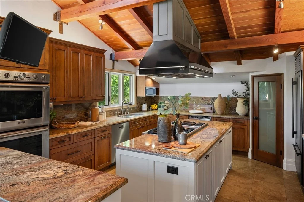 Photo of 3310 Bennett Drive