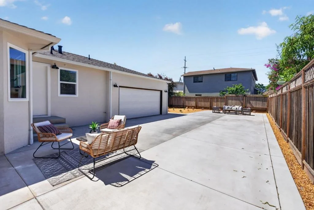 Photo of 225 Eldorado Street