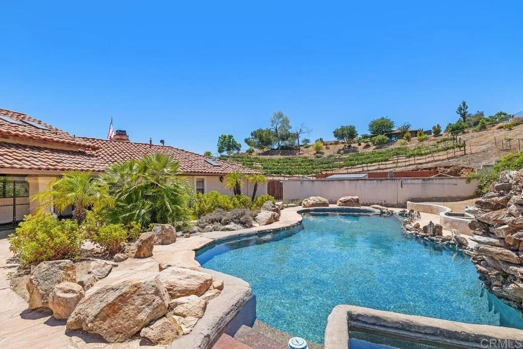Photo of 1310 Gibson Highlands