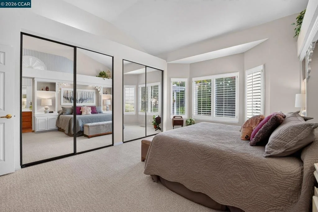 Photo of 1808 Eagle Peak Ave