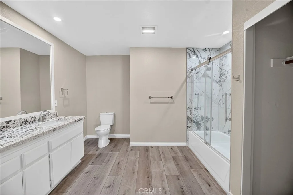 Photo of 1175 Dunlap Dr