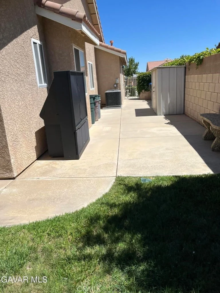 Photo of 4354 Sungate Drive