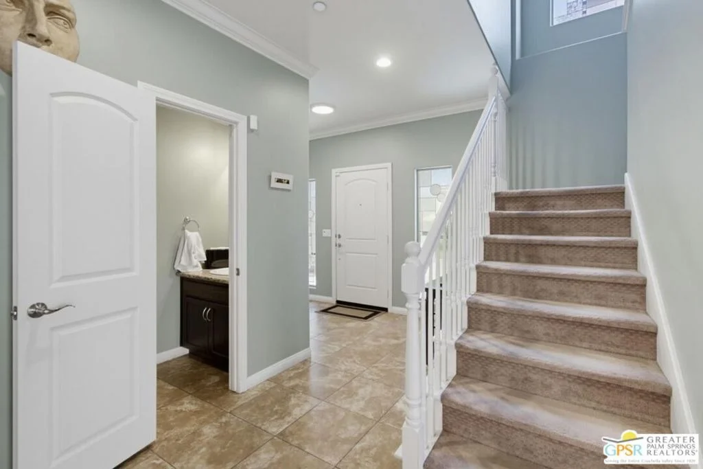Photo of 8941 N Magnolia Avenue