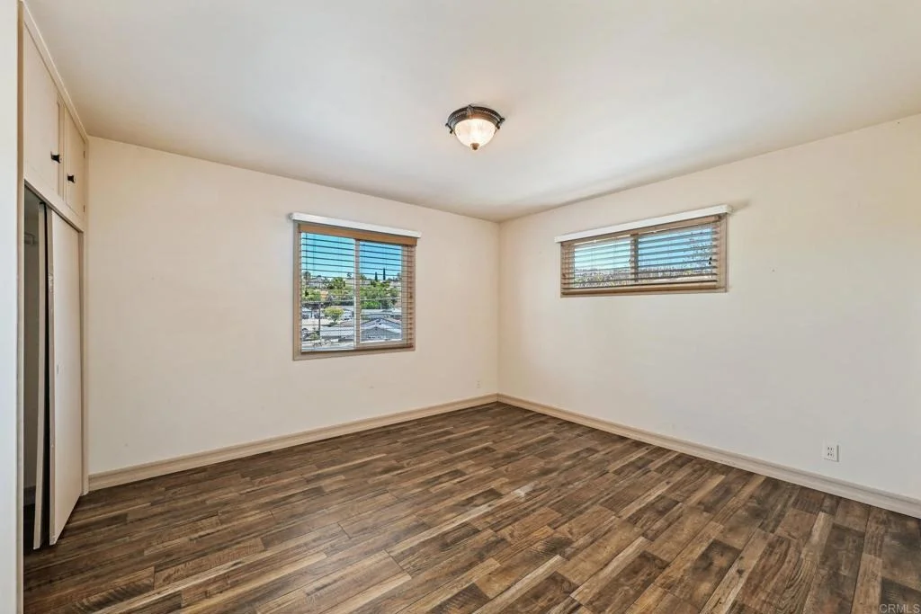 Photo of 673 Monterey Lane