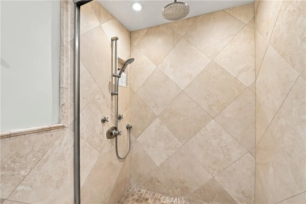 Photo of 4220 Virginia Vista