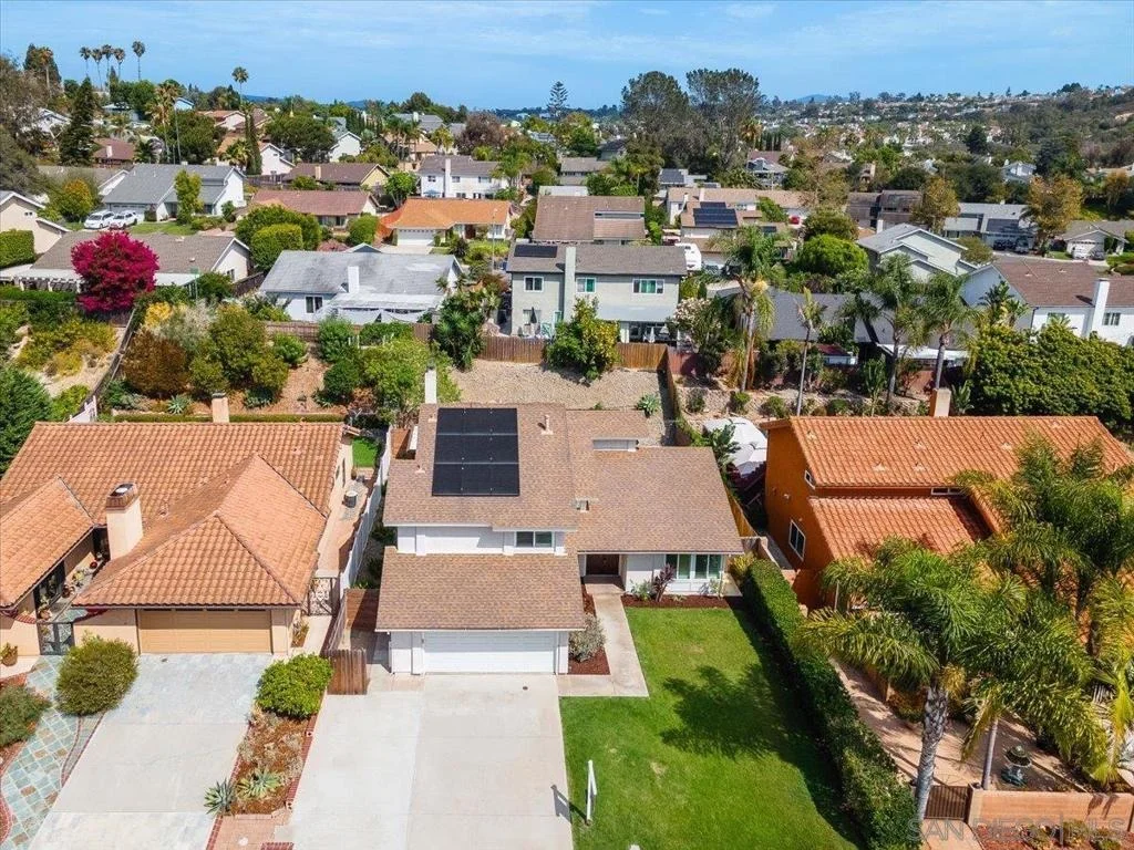 Photo of 3580 Normandy Circle