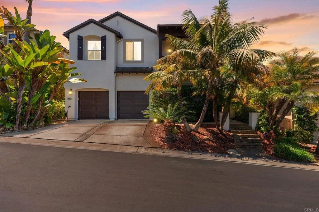 Photo of 1393 Ranch Road
