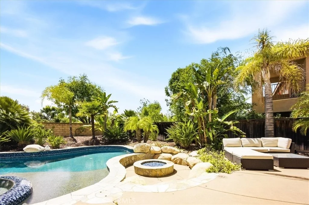 Photo of 32809 Stonefield