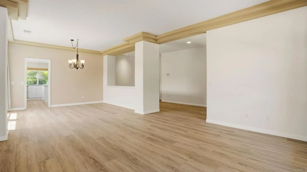Photo of 2527 Southern Oak Road