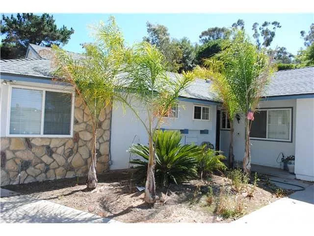 Photo of 1237 Mona Place