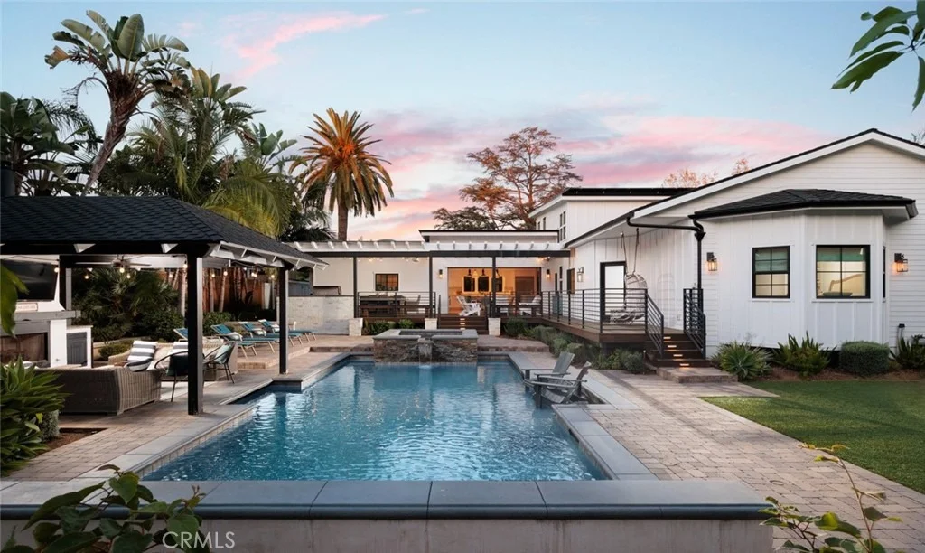 Photo of 14041 Windsor Place