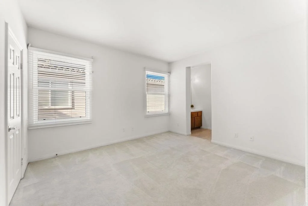 Photo of 6584 Coneflower Drive