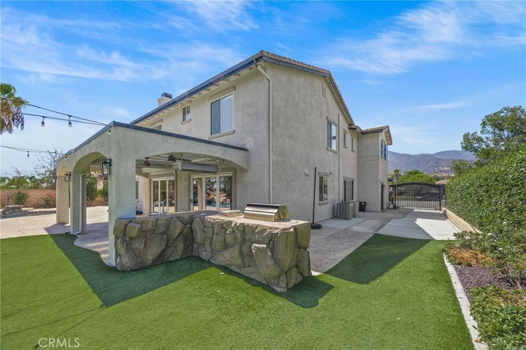Photo of 1481 Sunshine Circle