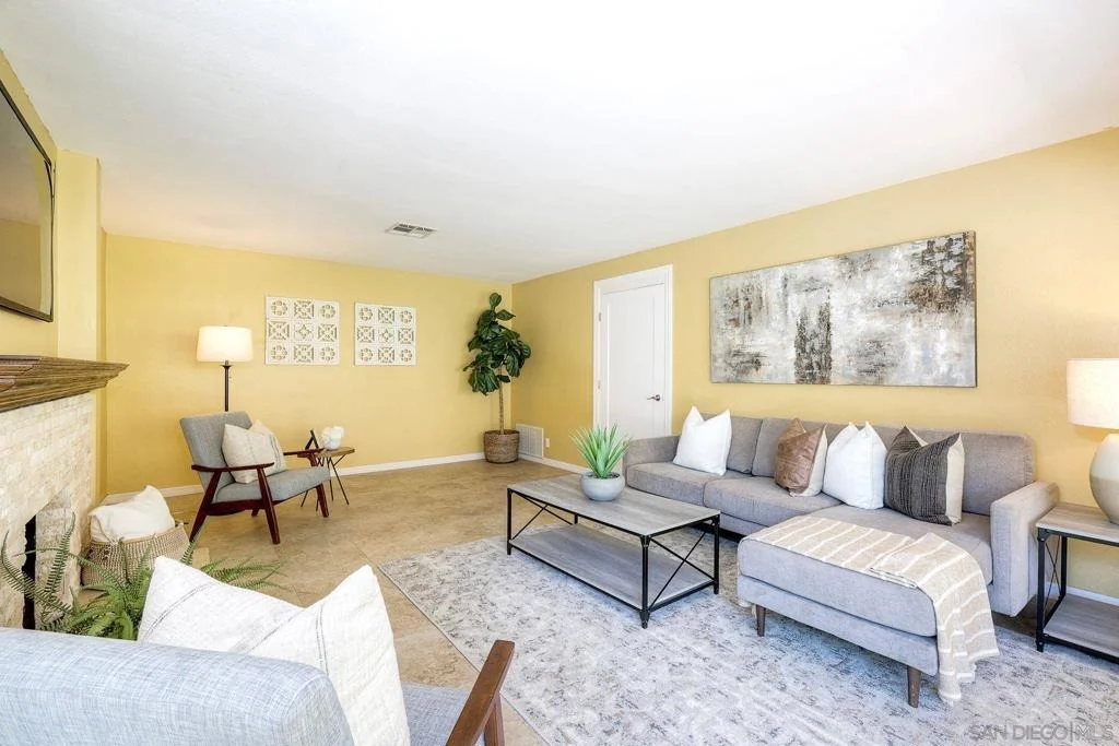 Photo of 9430 Palomino Ridge