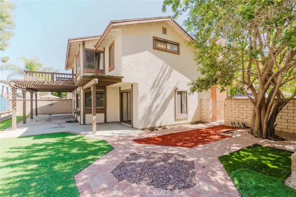 Photo of 1063 Corbett Lane