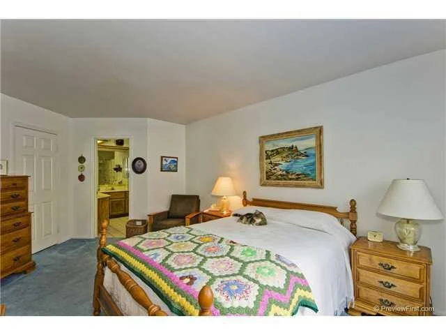 Photo of 525 Heather Ridge Drive