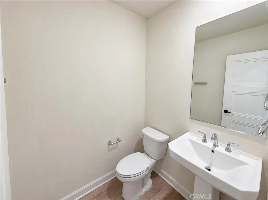 Photo of 125 Lantana