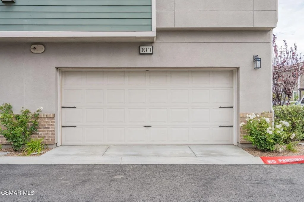 Photo of Unit 1 at 201 Red Brick Drive