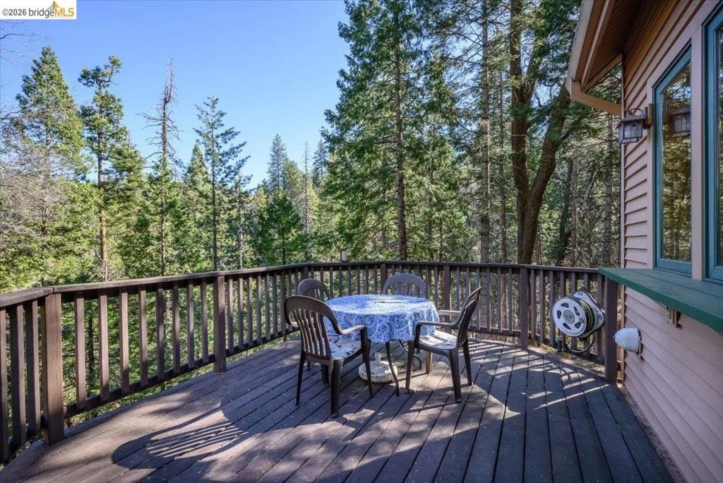 Photo of 23160 Mark Twain Dr