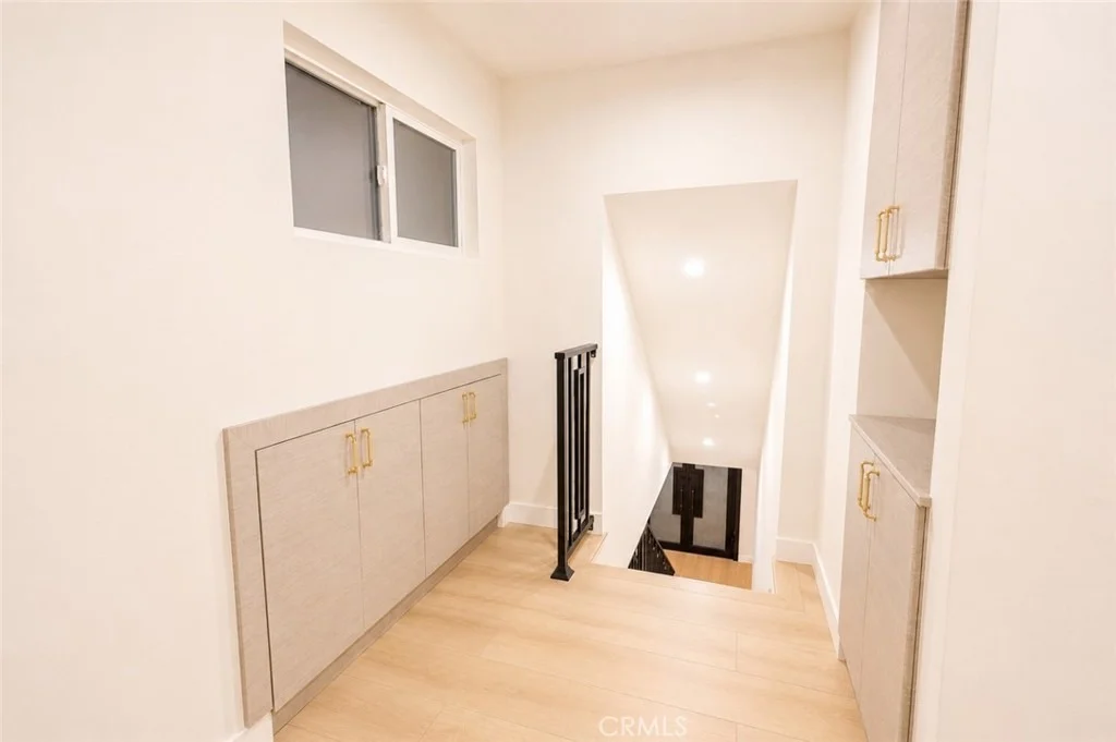 Photo of 507 Bethany