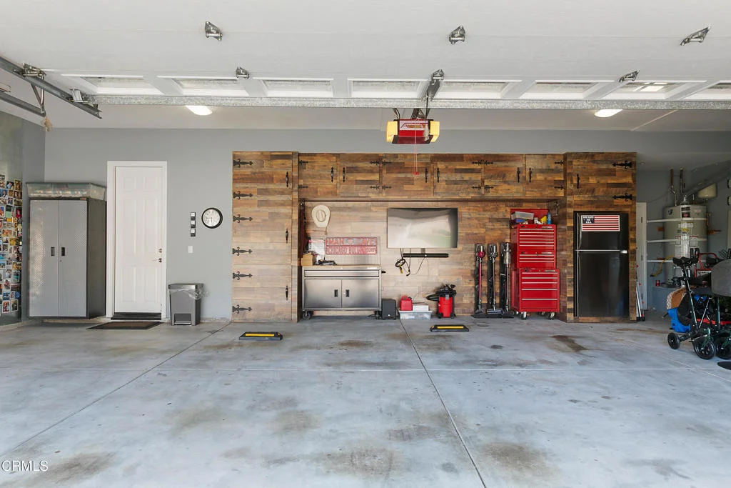 Photo of 12428 Palmer Drive