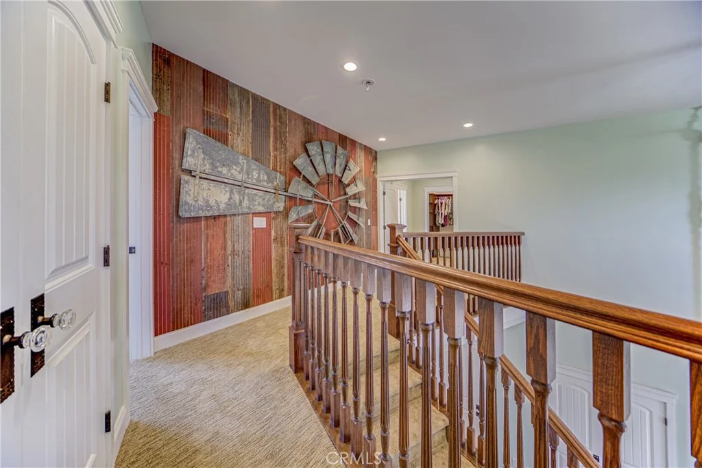 Photo of 39911 Green Meadow Road