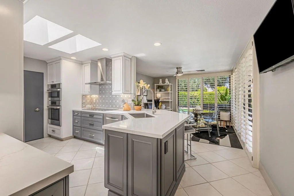 Photo of 42 Princeton Drive