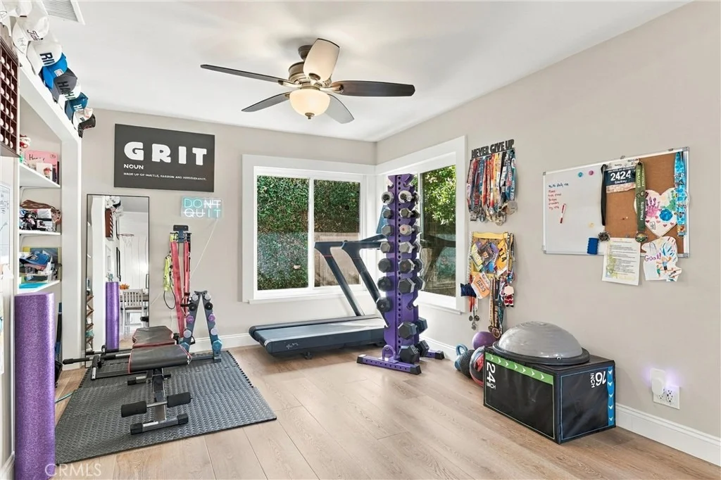 Photo of 1731 Cartlen Drive