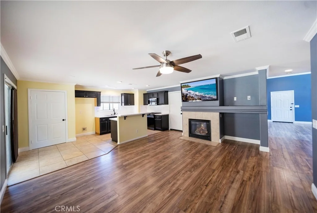 Photo of 29435 Falling Leaf Drive