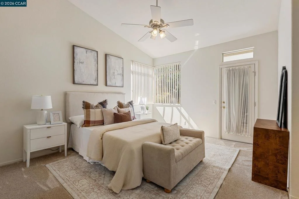 Photo of 287 Mandarin Cir