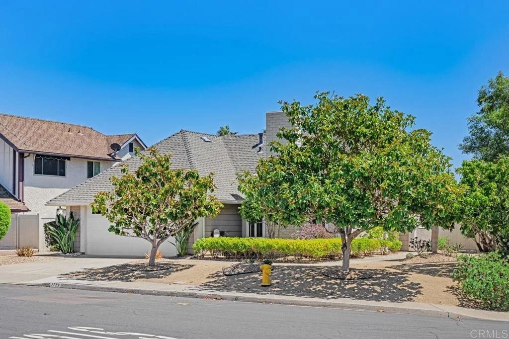 Photo of 1729 Schooner Way