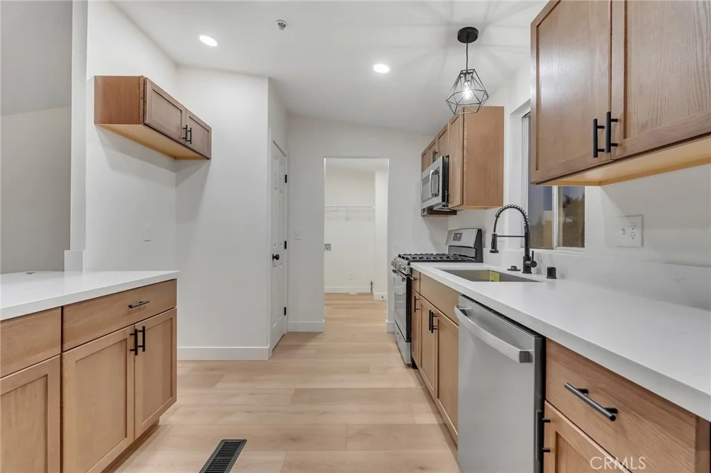 Photo of 9572 Smith Road