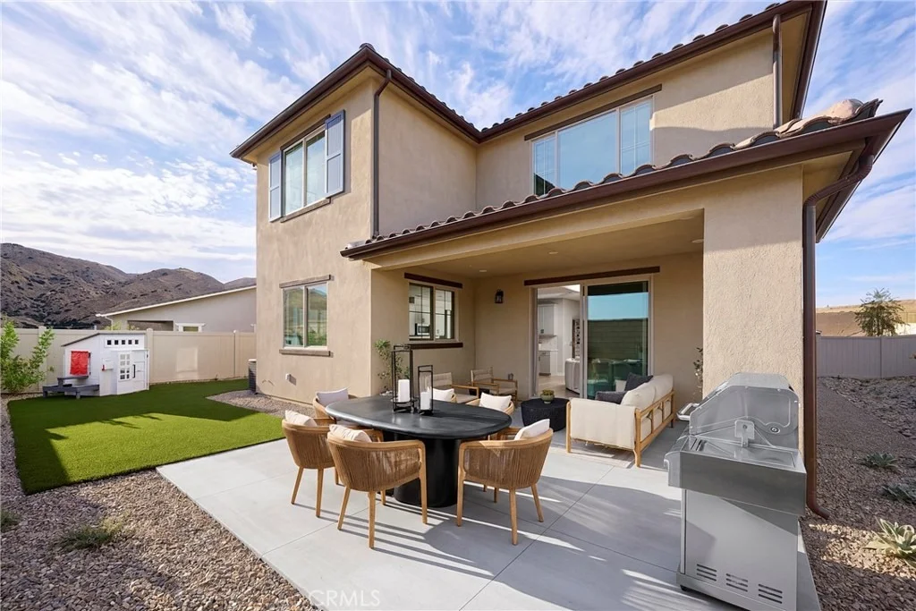 Photo of 26177 Yaeger Mesa Road