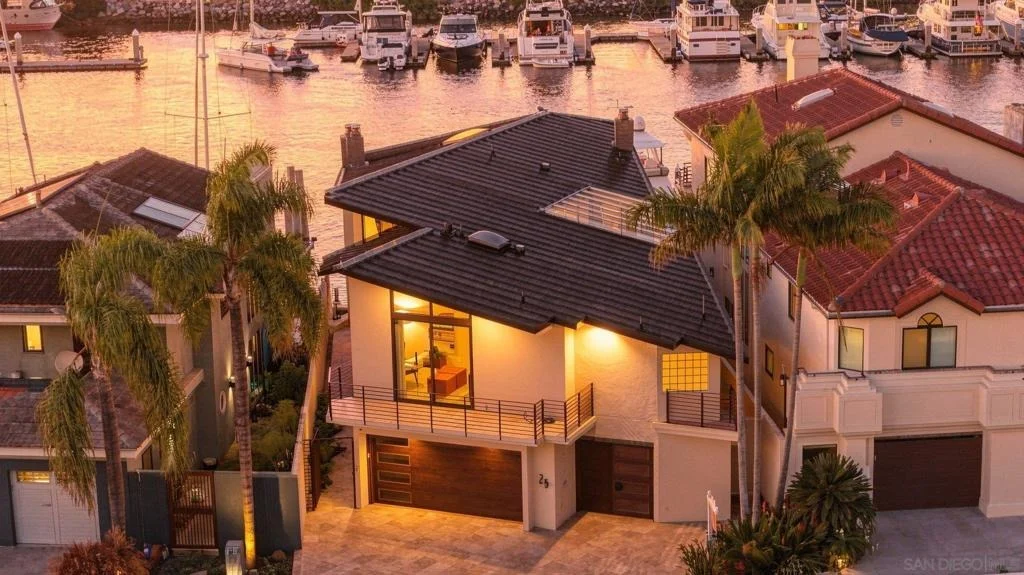 Photo of 25 The Point