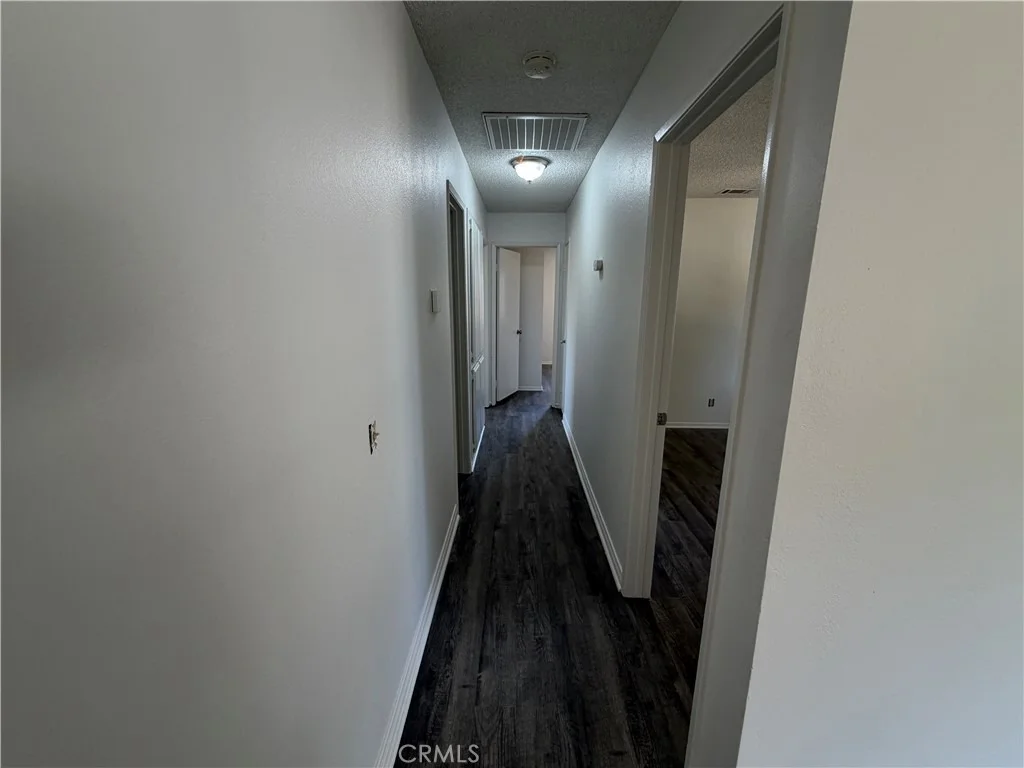 Photo of 813 Doyle Avenue