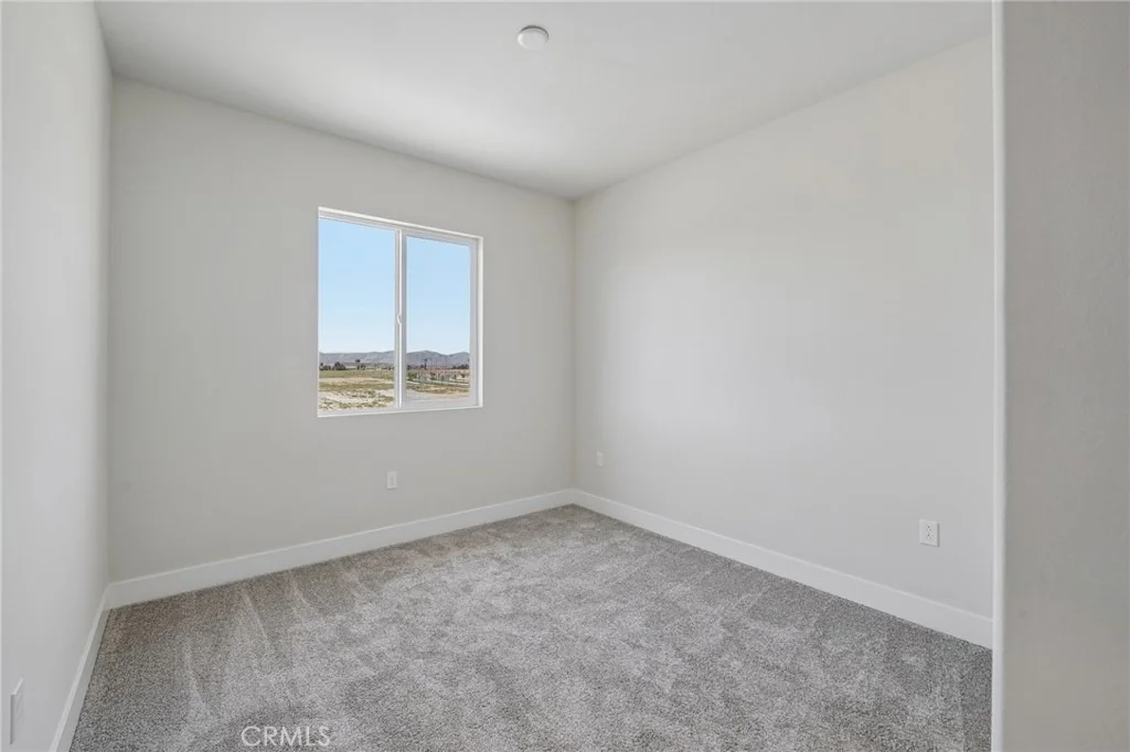 Photo of 8533 Tamarack Street