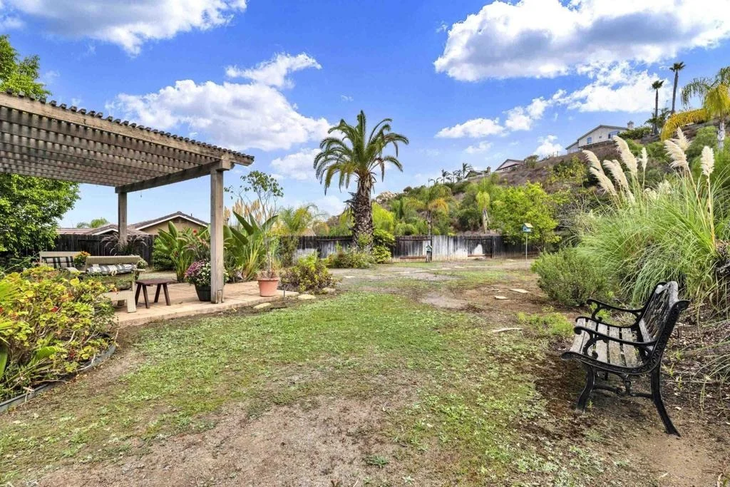 Photo of 13649 Stonybrook Lane