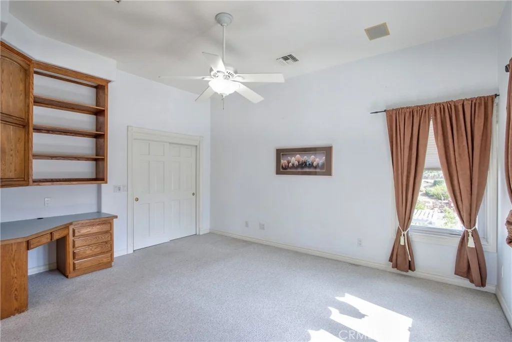 Photo of 46856 El Prado