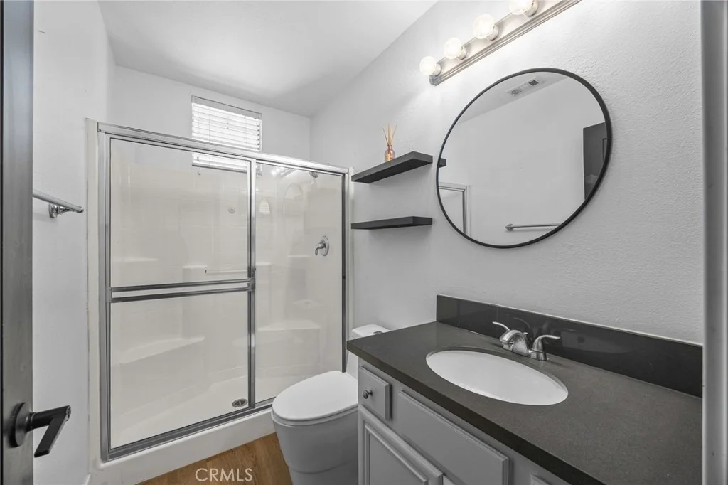 Photo of 1481 Sunshine Circle
