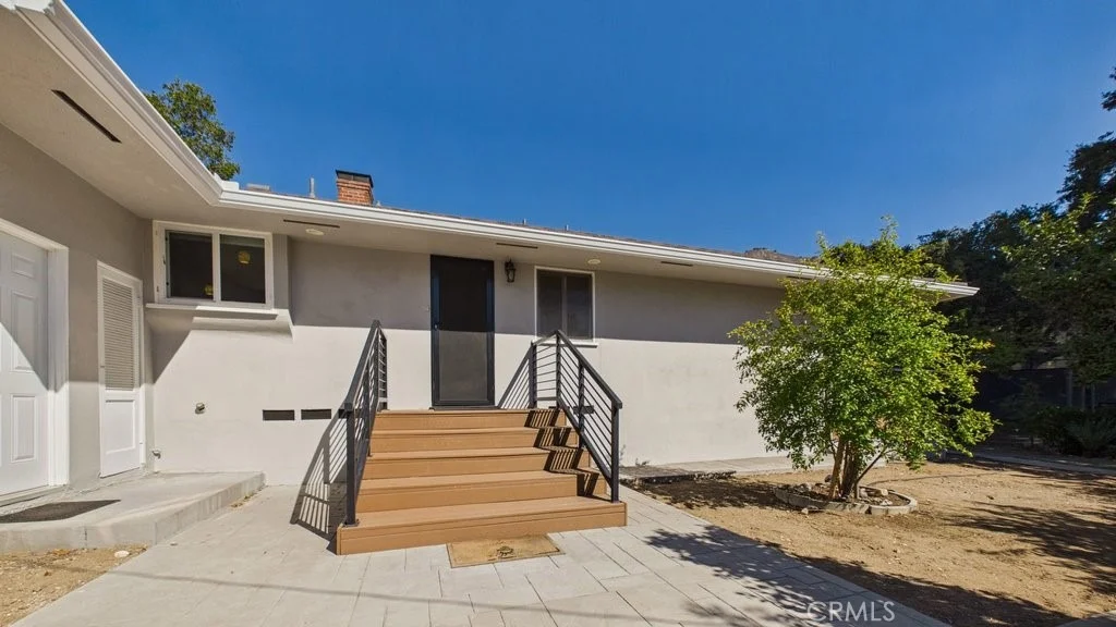 Photo of 2120 Roosevelt