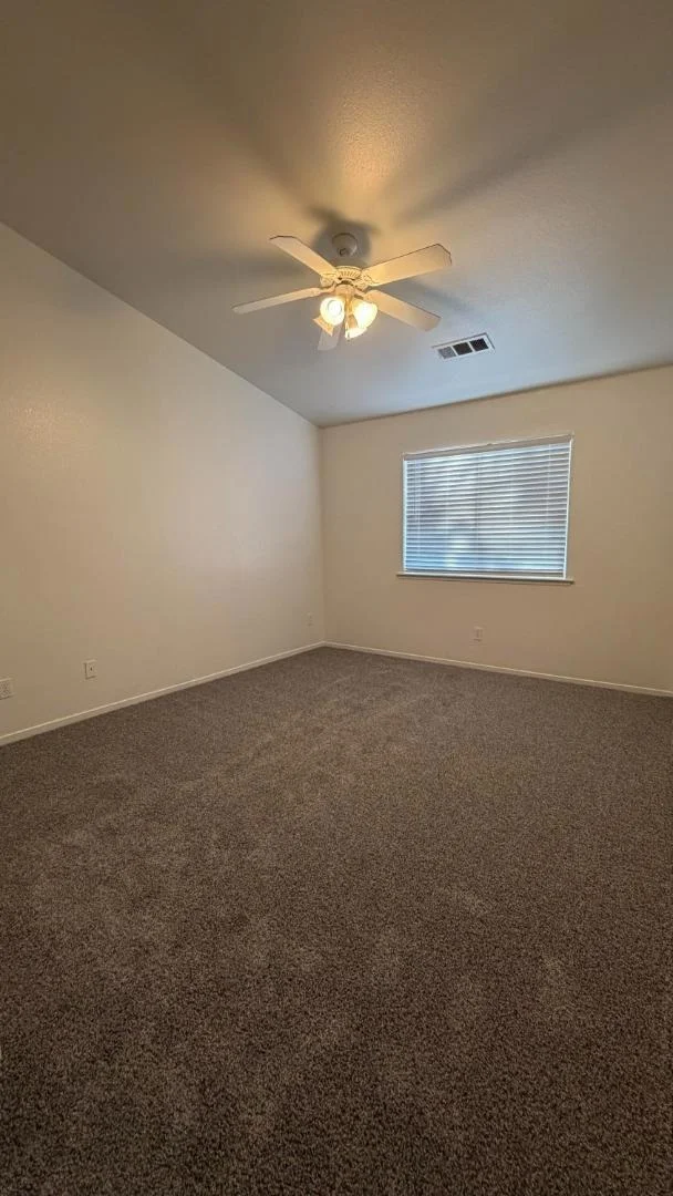 Photo of 1727 Hume Drive