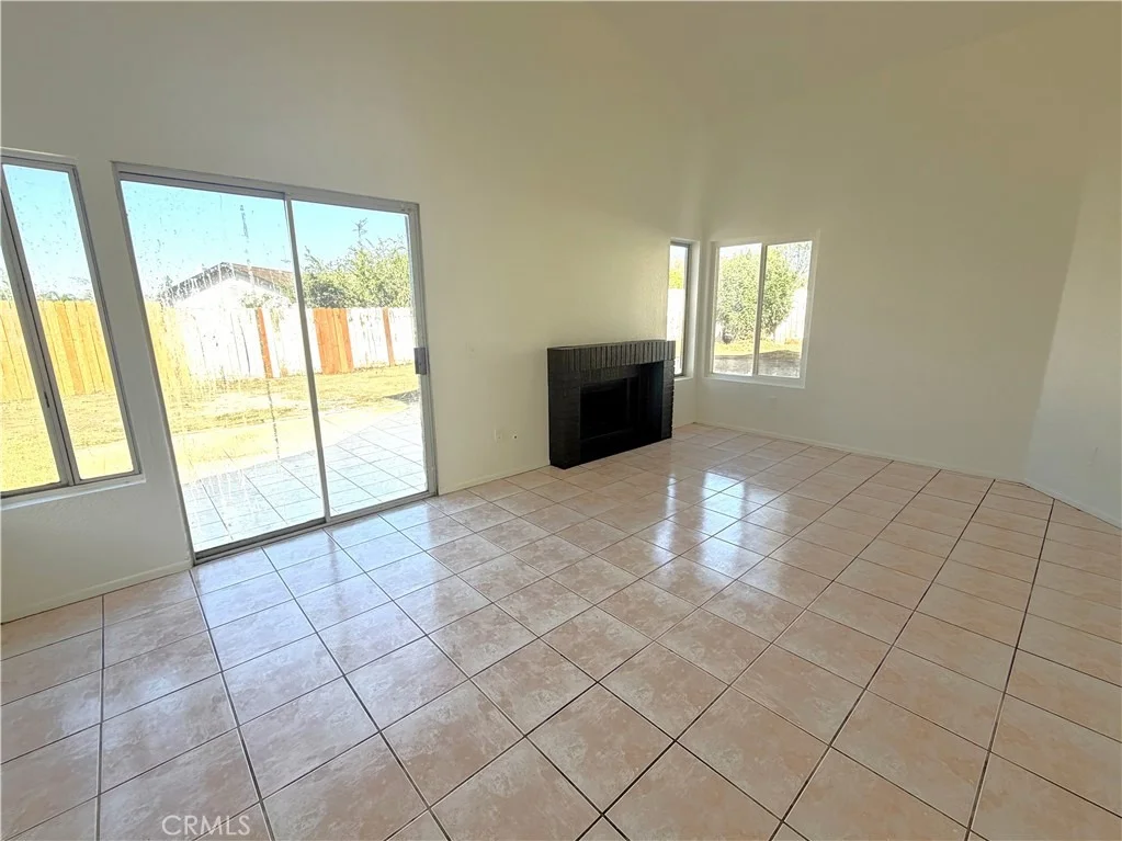 Photo of 13867 Calada Drive